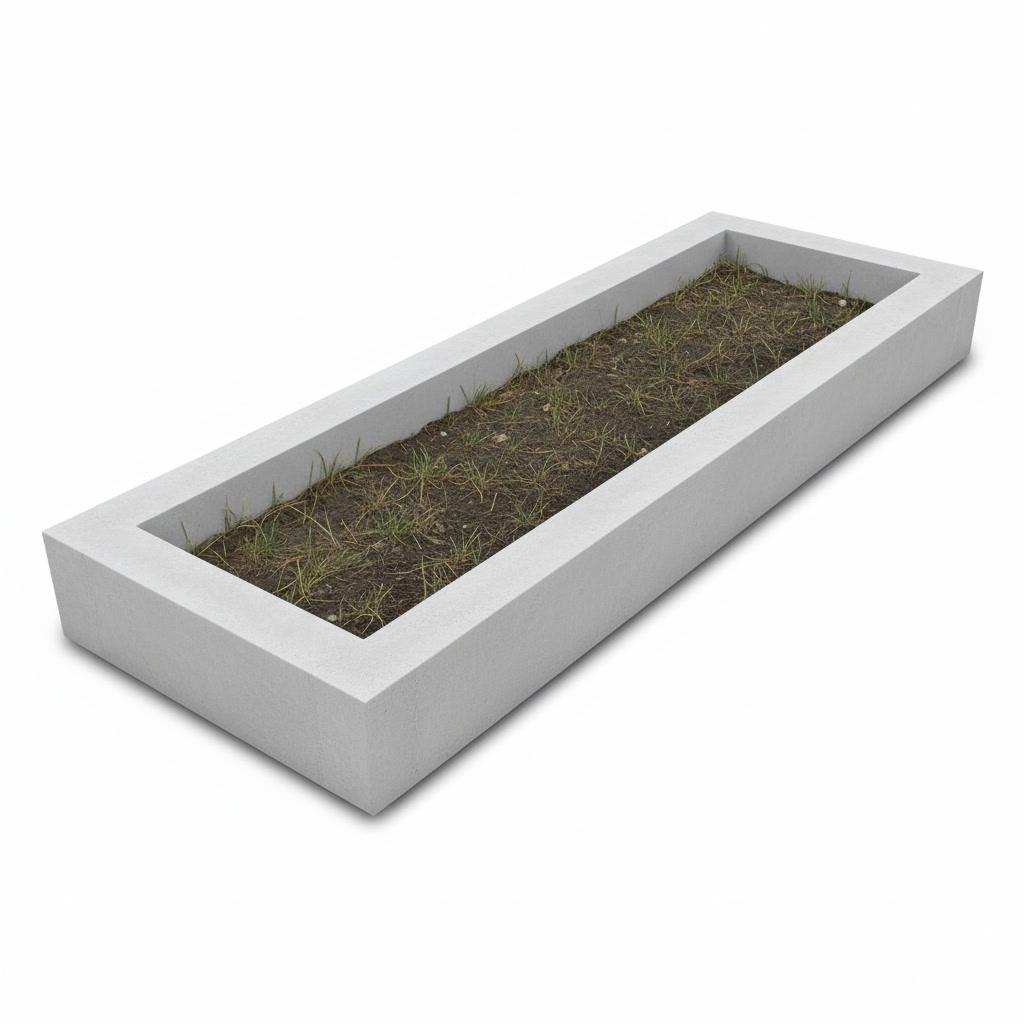 Borduri funerare București - Grand Memorial