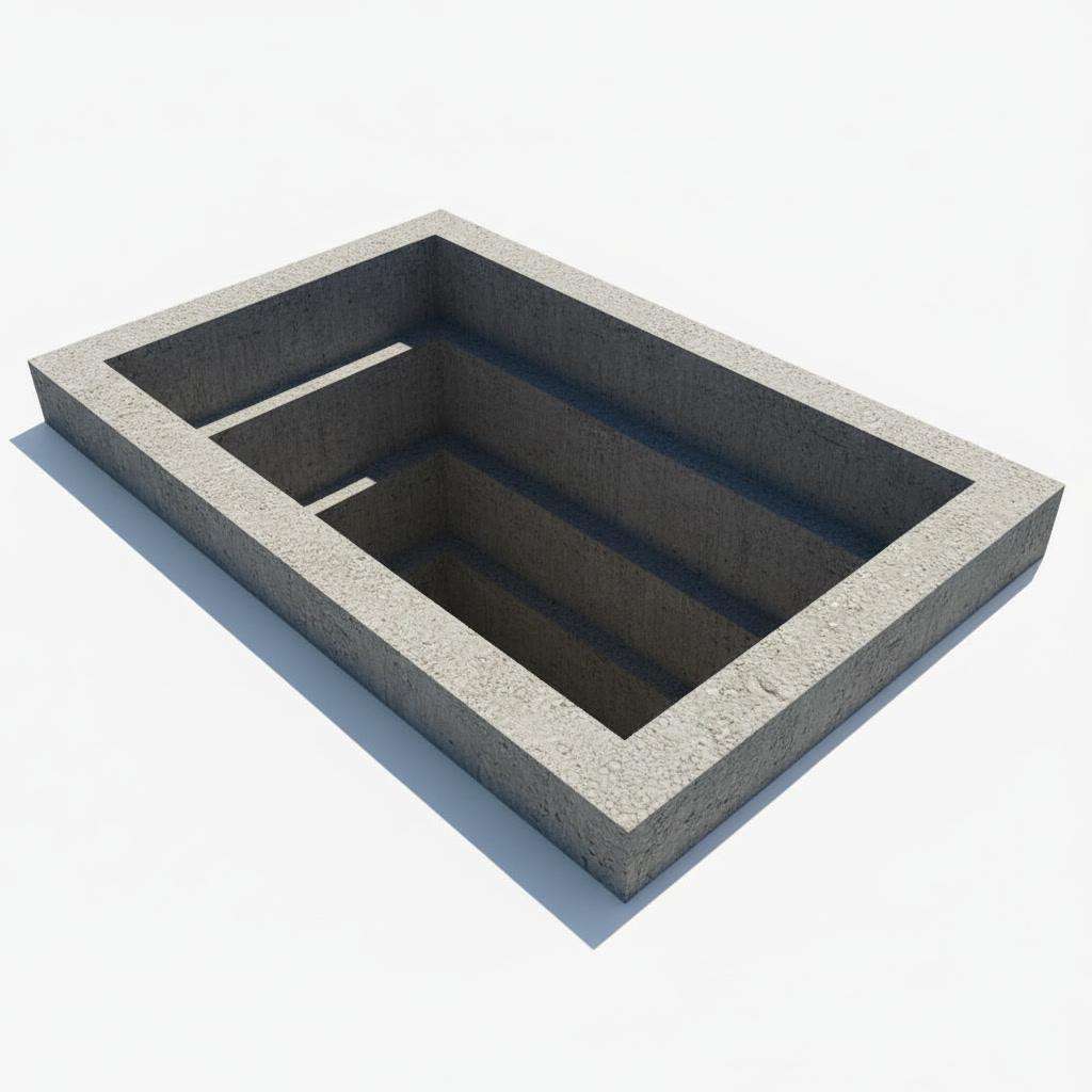 Cripte funerare București - Grand Memorial