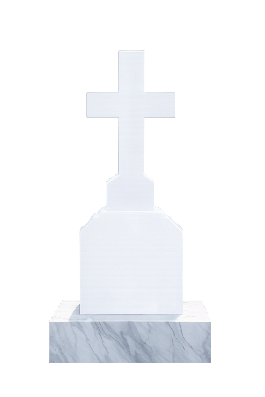 Monumente funerare București - Grand Memorial