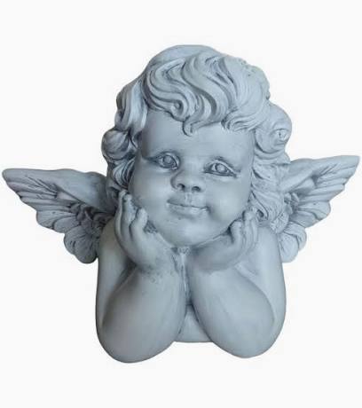 Accesorii standard pentru fiecare buget