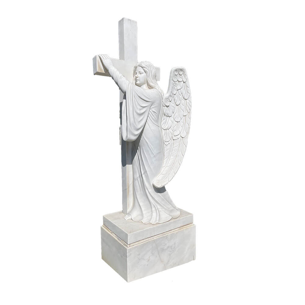 Accesorii funerare premium pentru ansamblu complet