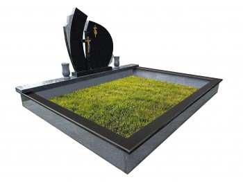 Reconditionnement de bordures existantes