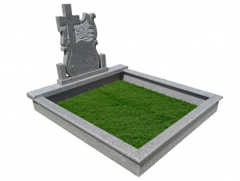 Bordures standard pour chaque budget