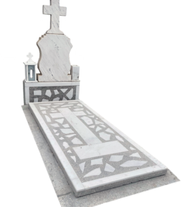 Restauration et reconditionnement d'ensemble existant